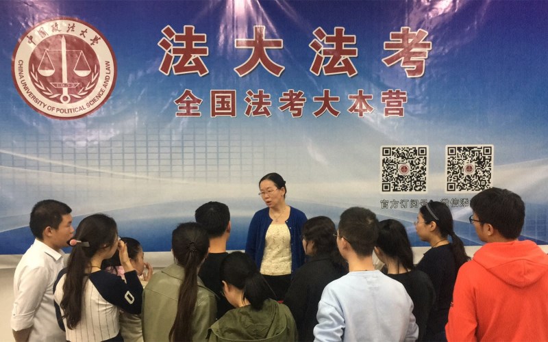 微信图片_20181012154109_副本.jpg
